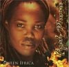 Fyah Muma