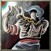 Radamiz - Synonyms of Strength