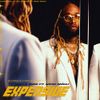 Ty Dolla $ign - Expensive