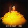 Nikki Fre$h - Unearthed