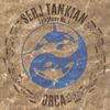 Serj Tankian - Orca Symphony No. 1