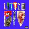 Little Big - GO BANANAS