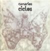 Ciclos