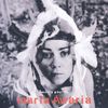 Maria Peszek - Maria Awaria