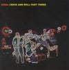 Ozma - Rock and Roll Part Three
