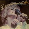 Barbara Mandrell - Live