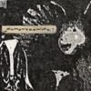 Computerwife - Computerwife