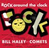 Bill Haley and His Comets - Rock Around the Clock