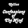 The Hollies - Confessions of The Mind