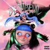 Ashnikko - DEMIDEVIL