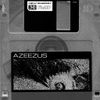 AZIZ - AZEEZUS