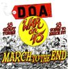 War on 45