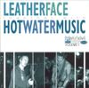 Hot Water Music - BYO Split Series Volume 1
