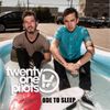 twenty one pilots - Ode to Sleep