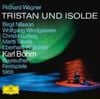 Karl B&ouml;hm - Richard Wagner: Tristan und Isolde