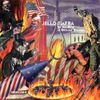 Jello Biafra - In the Grip of Official Treason