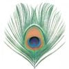 Apple Venus, Volume One