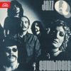 Jazz Q - Symbiosis