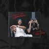 Lil Durk - The Voice