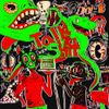 Lil Darkie - TALK SHIT