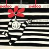 Harry Nilsson - Skidoo