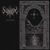 Sunken - Livslede