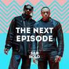 San Holo - The Next Episode (San Holo Remix)