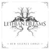 Lethian Dreams - Red Silence Lodge