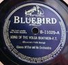 Glenn Miller - Song of the Volga Boatmen