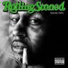 Smoke DZA - Rolling Stoned
