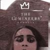 The Lumineers - Ophelia
