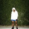 JPEGMAFIA - LAST DANCE!