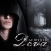 Deva - Murther