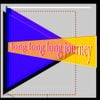 Bill Wurtz - long long long journey