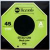 Steely Dan - Black Cow / Peg / Aja
