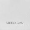 Steely Dan - Steely Dan Sampler