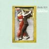 Steely Dan - The Lost Gaucho