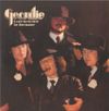 Geordie - Don't Be Fooled By The Name