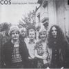 Cos - Postaeolian Train Robbery