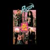Poison - Talk Dirty to Me