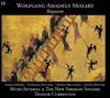 Mozart: Requiem