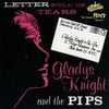 Gladys Knight & The Pips - Letter Full Of Tears