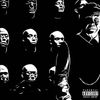 Killy Shoot × Tone Beatz - These Violent Delights