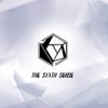 れをる [Reol] - The Sixth Sense