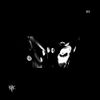 Killa Fonic - III