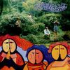 The Ladybug Transistor - The Albemarle Sound