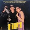 Film - Novo! Novo! Novo! Jo&scaron; jučer samo na filmu, a sada i u va&scaron;oj glavi