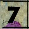 Deftones - 7 Words