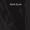 Elliott Smith - Elliott Smith [Expanded 25th Anniversary Edition]