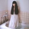 青葉市子 [Ichiko Aoba] - 海底のエデン